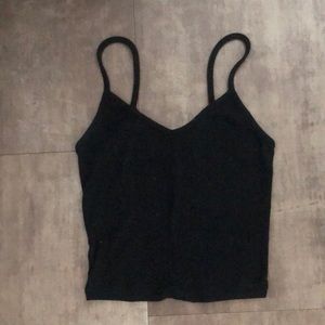 FREE with any purchase of $15 or more🤍